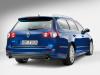 2007 Volkswagen Passat R36 (9)